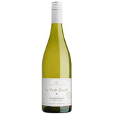 Le Petit Etoilé Chardonnay